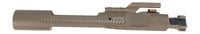 KAK MO4250507003  M16 5.56 KSPEC PVD FDE BCG | 811163035699