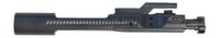 KAK MO4253312003  M16 5.56 C158 CHRM/PHOS BCG | 811163035651