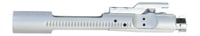 KAK MO4250505001  M16 5.56 KSPEC CHROME | 811163035064