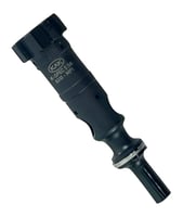 KAK MO3030502011  AR15 BOLT 556/300BO PHOS | 811163035743