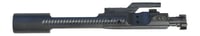 KAK MO4250512019  M16 224 VALKYRIE/68SPC BCG | 811163035040