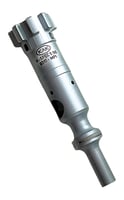 KAK MO3030505002  AR15 BOLT 556/300BO CHROME | 811163035712