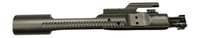 KAK MO4250506001  M16 5.56 NP3 BCG | 811163035675