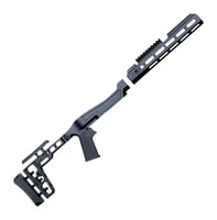 SAM 040617201 S.A.S FOLD CHASSIS RUG 1022 TAKEDN | 840478600407