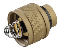 SUREFIRE REPLCEMNT REAR CAP M300 TAN | 084871321686