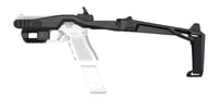 REC 2020NFK-01    2020NSLXMG9URCRFSML3RAIL B | 7290117423165 | Recover | Gun Parts | Conversion Kits 