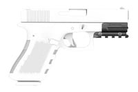 REC OR1901      GLK 19/17 GEN 35 PICT OVER | 7290017108186