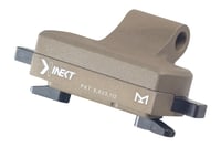 KDG KIN5140C07 SUREFIRE PRO MOUNT  FDE | 850045704117