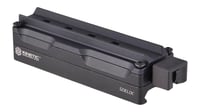 KDG SID5240     TRIJICON ACOG MOUNT | 850045704193