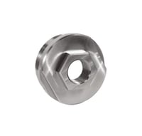 FLETCHER STTITA1/2X28   HUB DIRECT THREAD | 850044307388