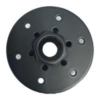 FLETCHER TXF556VENT      TEXAS FLOOD VENTED E/C | 850044307777