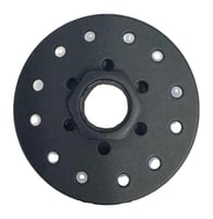 FLETCHER TXF308VENT      TEXAS FLOOD VENTED E/C | 850044307784