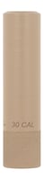 Fletcher Rifle Works PERM30TITAN Permian 30Cal 1.62 Inch Tan Titanium 1.375 Inchx24 | 850044307869