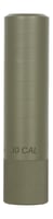 Fletcher Rifle Works PERM30TIODG Permian 30Cal 1.62 Inch OD Green Titanium 1.375 Inchx24 | 850044307876