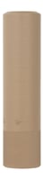 Fletcher Rifle Works PERM9TITAN Permian 9mm 1.62 Inch Tan Titanium 1.375 Inchx24 | 850044307937