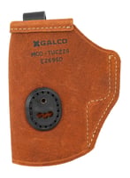 GALCO TUC226      TUCK-N-GO GLK19              NAT | 601299011038