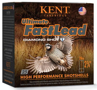 KENT K28UFL246      ULT FL    28 7/8      5  25/10 | 656308112268