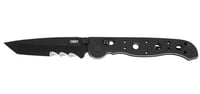 CRKT M1610XK M1610XK                         BLK | 794023008630