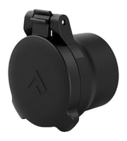 ARKEN FL55594449 EP8/LH6 LENS COVERS | 850065806051