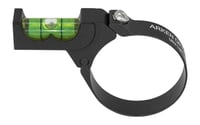 ARKEN ABL34      ARKEN BUBBLE LEVEL  34MM | 850065806020