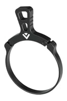 ARKEN TL34        ARKEN THROW LEVER  34MM | 850065806037