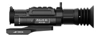 DNT ZHD312V2  ZULUS HD 312X V2  D/N | 850065096407