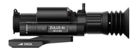 DNT ZHD312RV2 ZULUS HD 312X V2  D/N W/LSR RF | 850065096438
