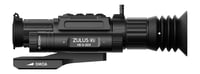 DNT ZHD520V2  ZULUS HD 520X V2  D/N | 850065096414