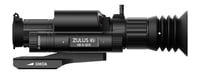 DNT ZHD520RV2 ZULUS HD 520X V2  D/N W/LSR RF | 850065096421