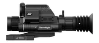 DNT TNC335R   THERMNIGHT 2.510X | 850065096100