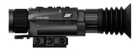 DNT HS225     HYDRA 25MM OBJ. 256   312X | 850065096179
