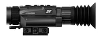 DNT HS335     HYDRA 25MM OBJ. 384   312X | 850065096186