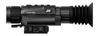 DNT HS635     HYDRA 35MM OBJ. 640   1.56X | 850065096254