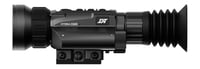 DNT HS650     HYDRA 35MM OBJ. 640   28X | 850065096445