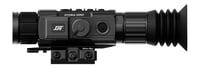 DNT HS225R    HYDRA LRF 25MM OBJ. 256 312X | 850065096469
