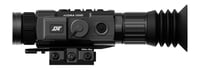 DNT HS335R    HYDRA LRF 35MM OBJ. 384 312X | 850065096476