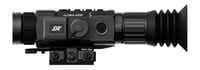 DNT HS635R    HYDRA LRF 35MM OBJ. 640 1.56X | 850065096483