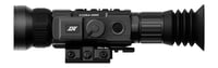 DNT HS650R    HYDRA LRF 50MM OBJ. 640 28X | 850065096490