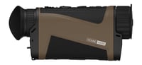 DNT H315R     HOUND HANDHELD SCANNER 384 1.56X | 850065096131