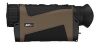 DNT H325R  HOUND HANDHELD SCANNER 384 2.510X | 850065096148