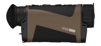 DNT H635R  HOUND HANDHELD SCANNER 640 28X | 850065096162