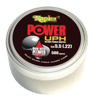 NAP 6064  .22  ULTRA POWER HUNTER PELLETS      500 | 692831060645