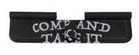MFT E2AREPDCCAT    AR15 EJCT COVER COME  TAKE IT | 810099430431