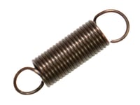 TMK TX22 LT TRIGGER SPRING | 769498487570