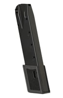 MAGAZINE FULL SIZE 26RD 9MM  | 9x19mm NATO | 787450915978