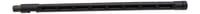 TMK BBL 10/22 SPITFIRE LT 16 | 769498486207