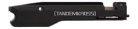 TANDEMKROSS KROSSFIRE BOLT FOR RUGER 10/22 | 657768135583