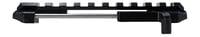 TANDEMKROSS ADVANTAGE CHARGING HANDLE  PIC BASE RUGER 10-22 | 091131145005
