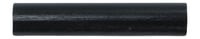 TANDEMKROSS SHOCK BLOCK BOLT BUFFER FOR RUGER 10/22 | 091131145173
