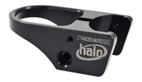 TANDEMKROSS HALO CHARGING RING FOR BROWNING BUCKMARK BLACK | 091131145203